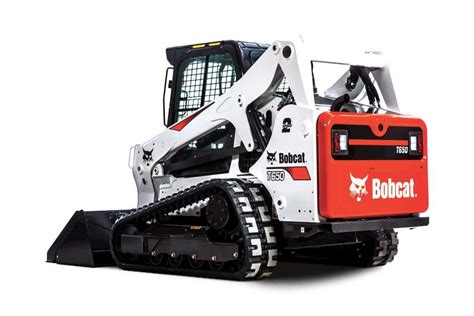 mini bobcat skid steer for sale|bobcat mini track loader price.